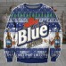 Printed beer men's sweatshirt HE1608-04-01